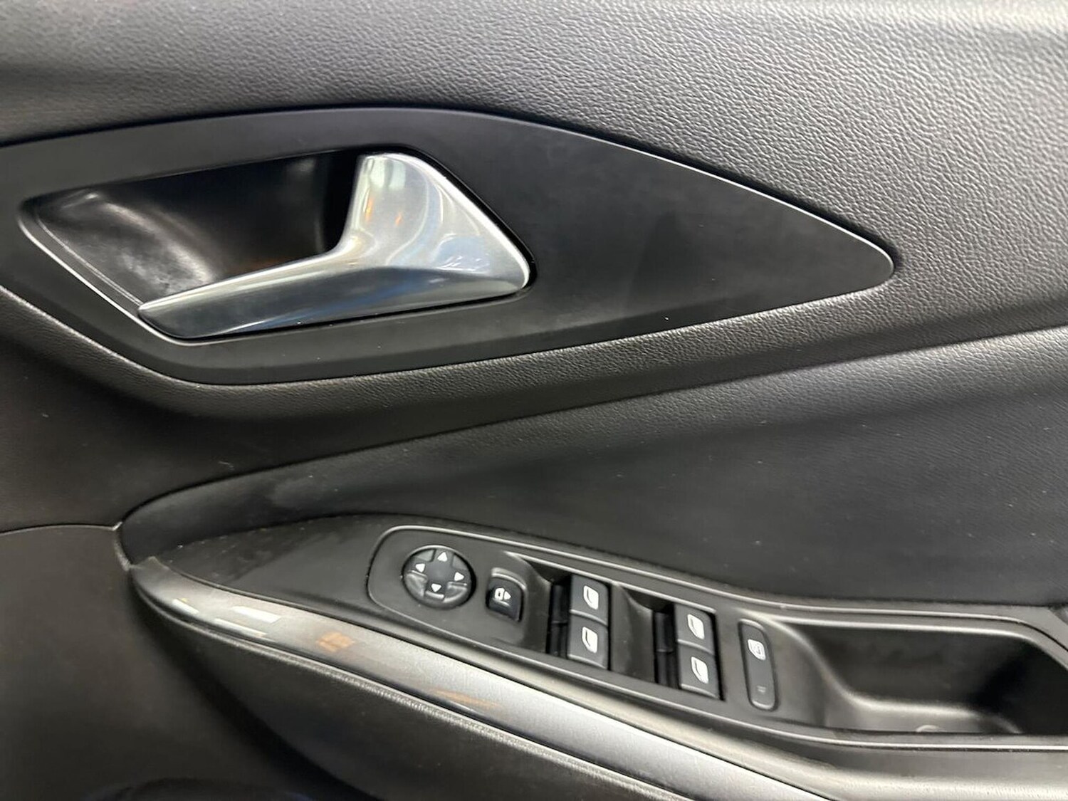 Used Vauxhall Grandland X 2020 for sale - 78192607: Photo 23