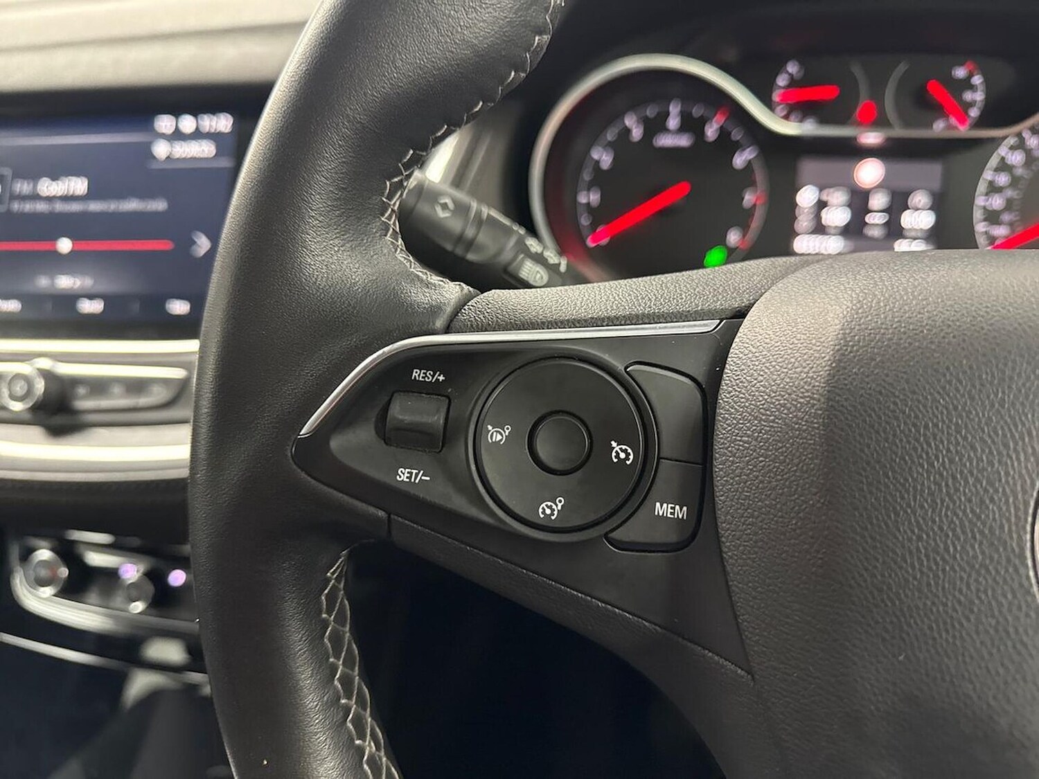 Used Vauxhall Grandland X 2020 for sale - 78192607: Photo 26