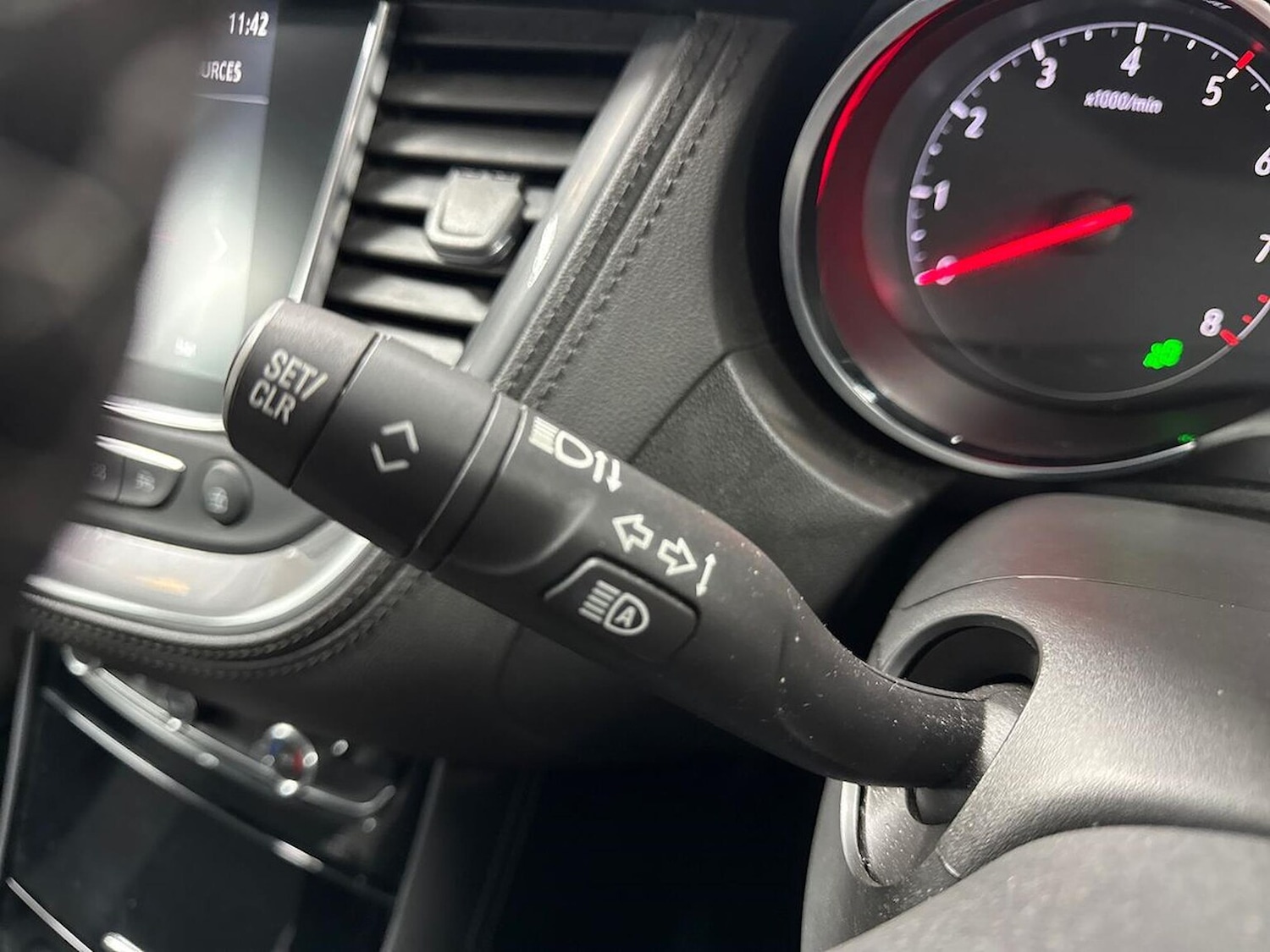 Used Vauxhall Grandland X 2020 for sale - 78192607: Photo 28