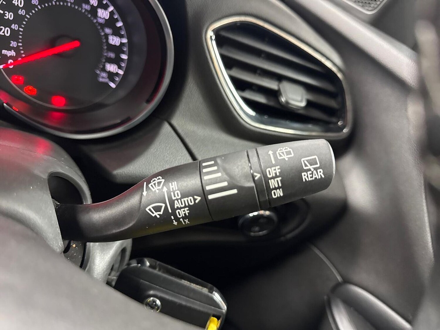 Used Vauxhall Grandland X 2020 for sale - 78192607: Photo 29