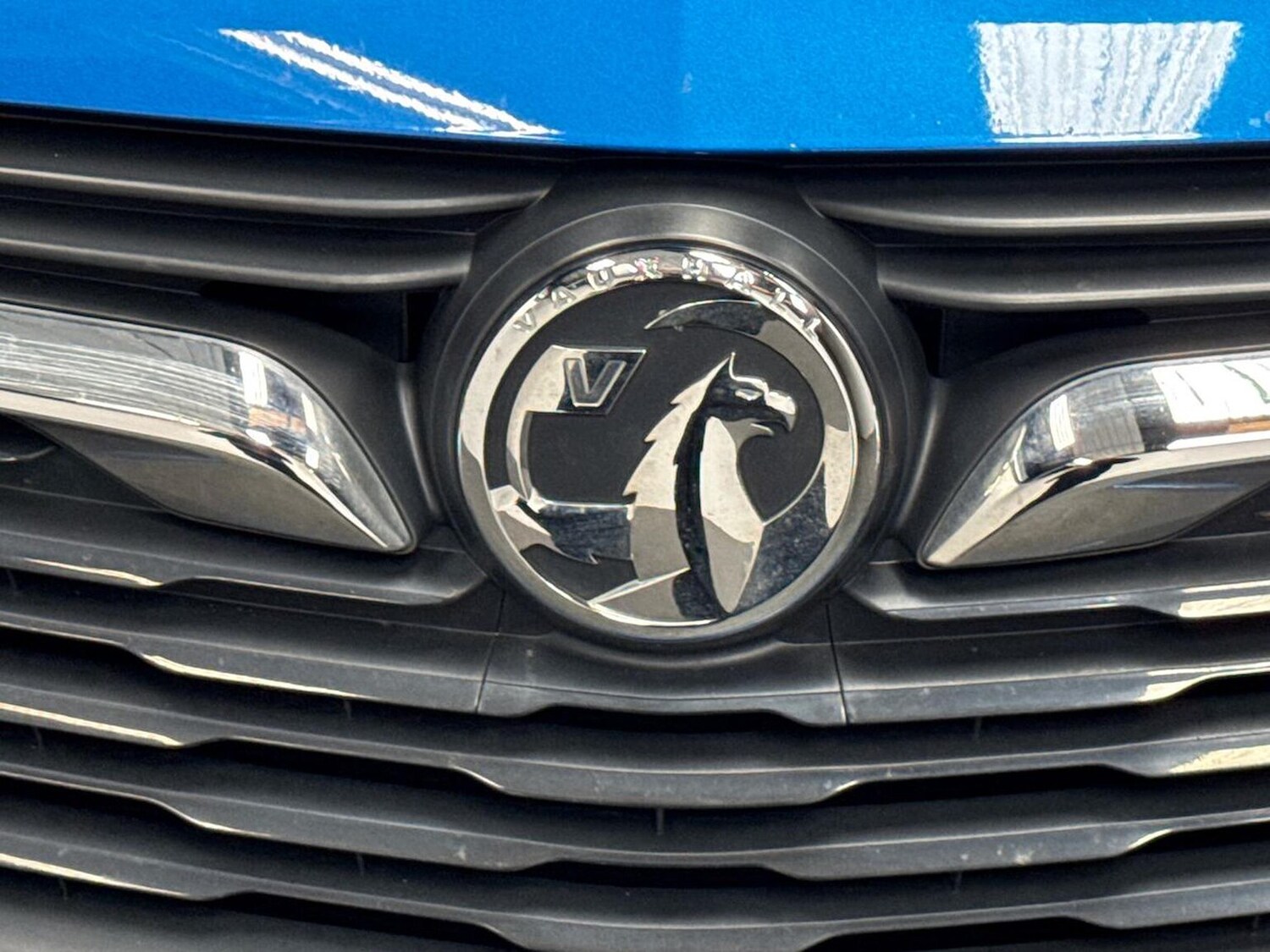 Used Vauxhall Grandland X 2020 for sale - 78192607: Photo 30