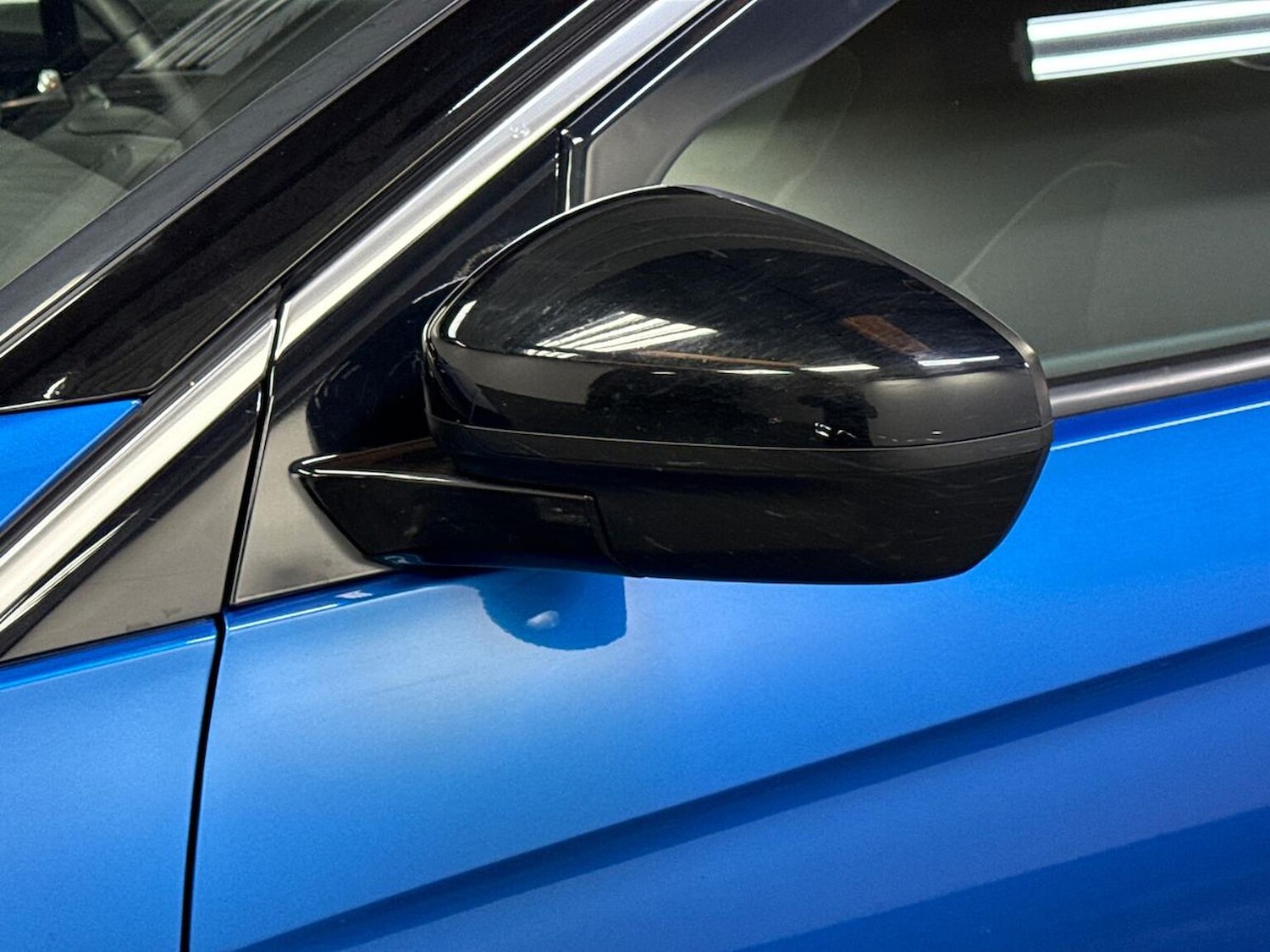 Used Vauxhall Grandland X 2020 for sale - 78192607: Photo 32