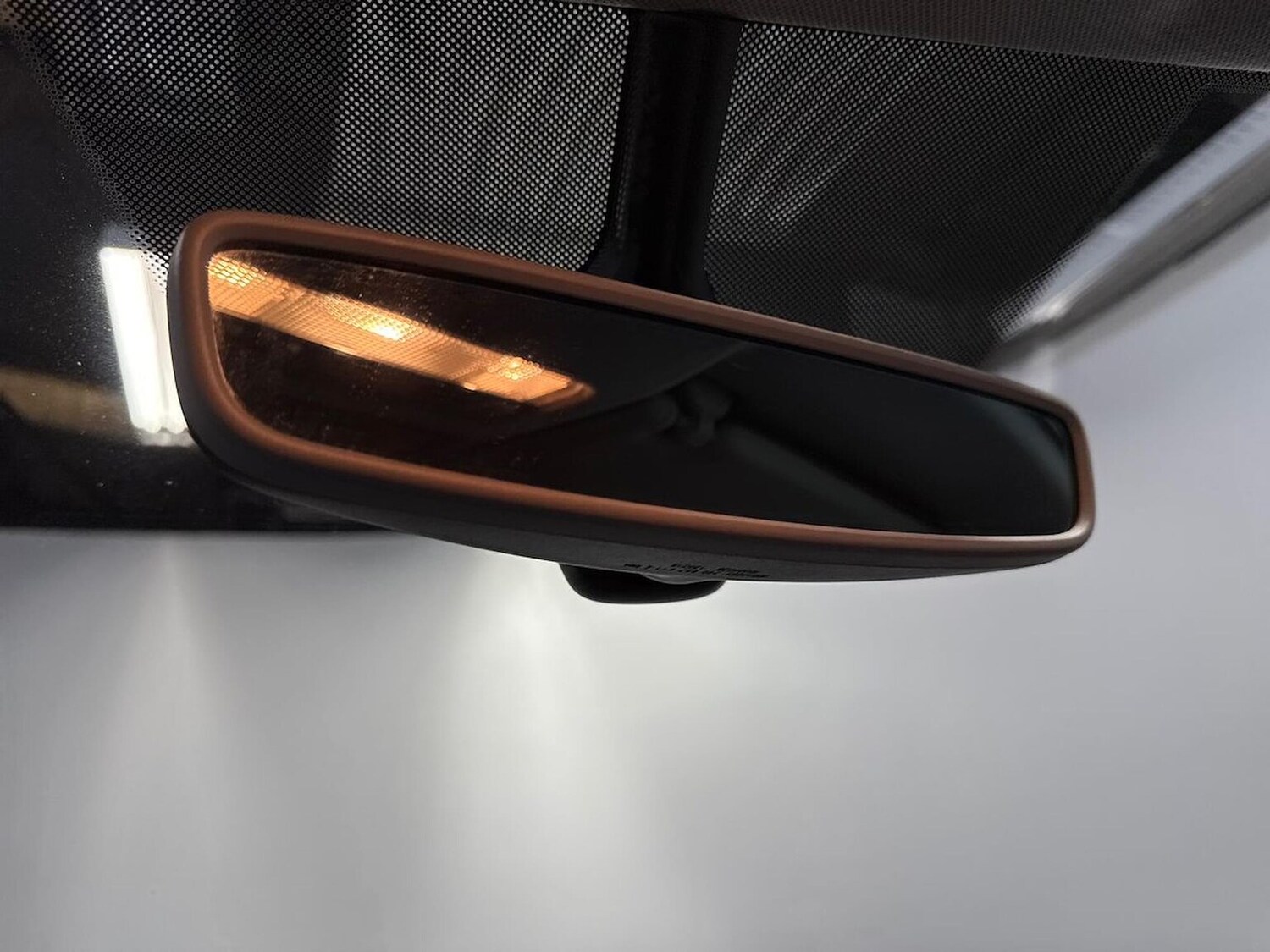 Used Skoda Fabia 2015 for sale - 76426736: Photo 14