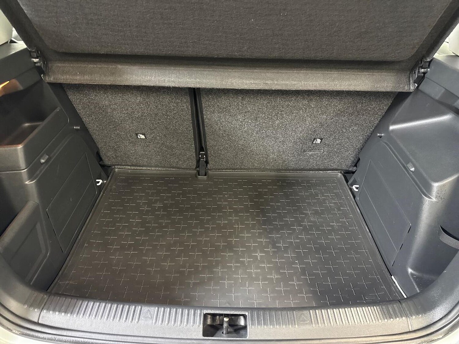 Used Skoda Fabia 2015 for sale - 76426736: Photo 17