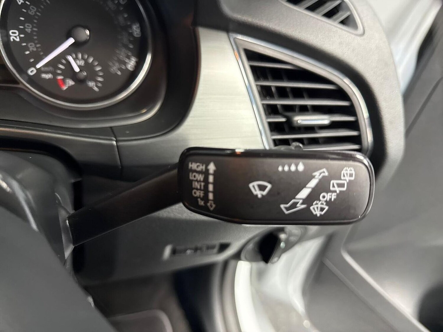 Used Skoda Fabia 2015 for sale - 76426736: Photo 27