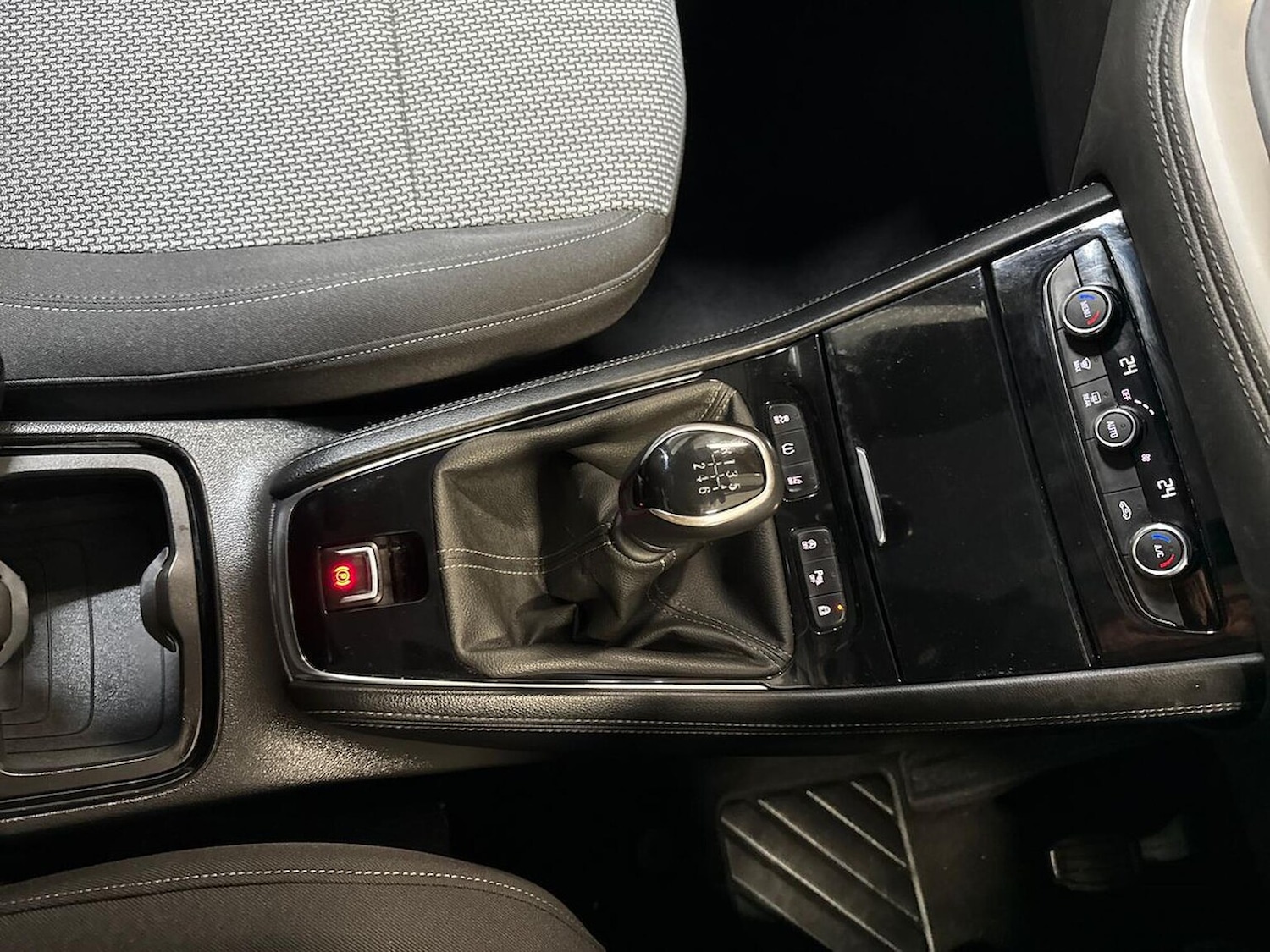 Used Vauxhall Grandland X 2019 for sale - 76720338: Photo 13