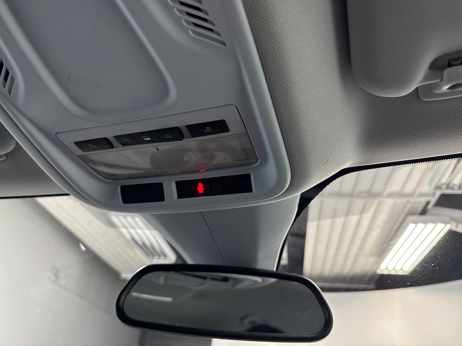 Used Vauxhall Grandland X 2019 for sale - 76720338: Photo 14