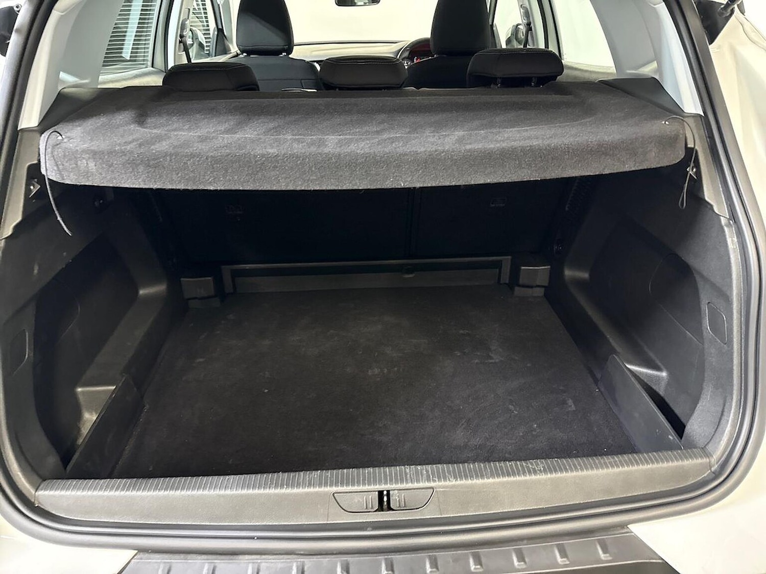 Used Vauxhall Grandland X 2019 for sale - 76720338: Photo 17