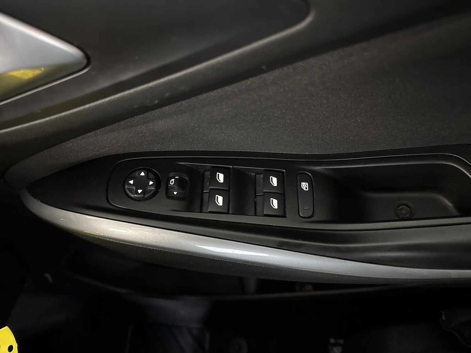 Used Vauxhall Grandland X 2019 for sale - 76720338: Photo 21