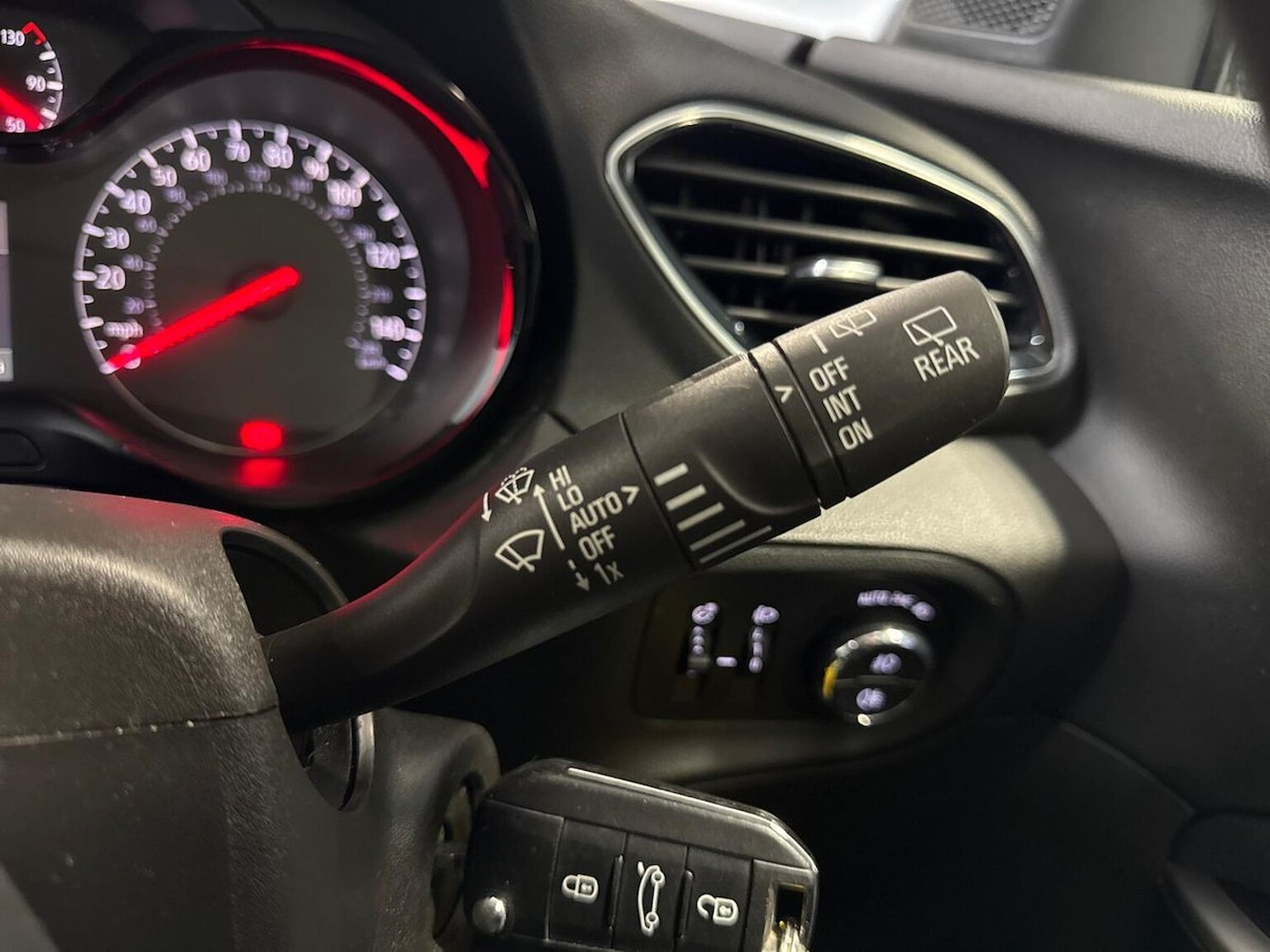 Used Vauxhall Grandland X 2019 for sale - 76720338: Photo 27