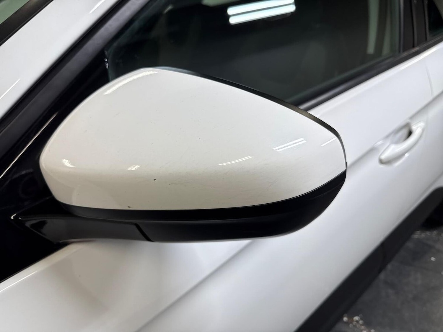 Used Vauxhall Grandland X 2019 for sale - 76720338: Photo 30