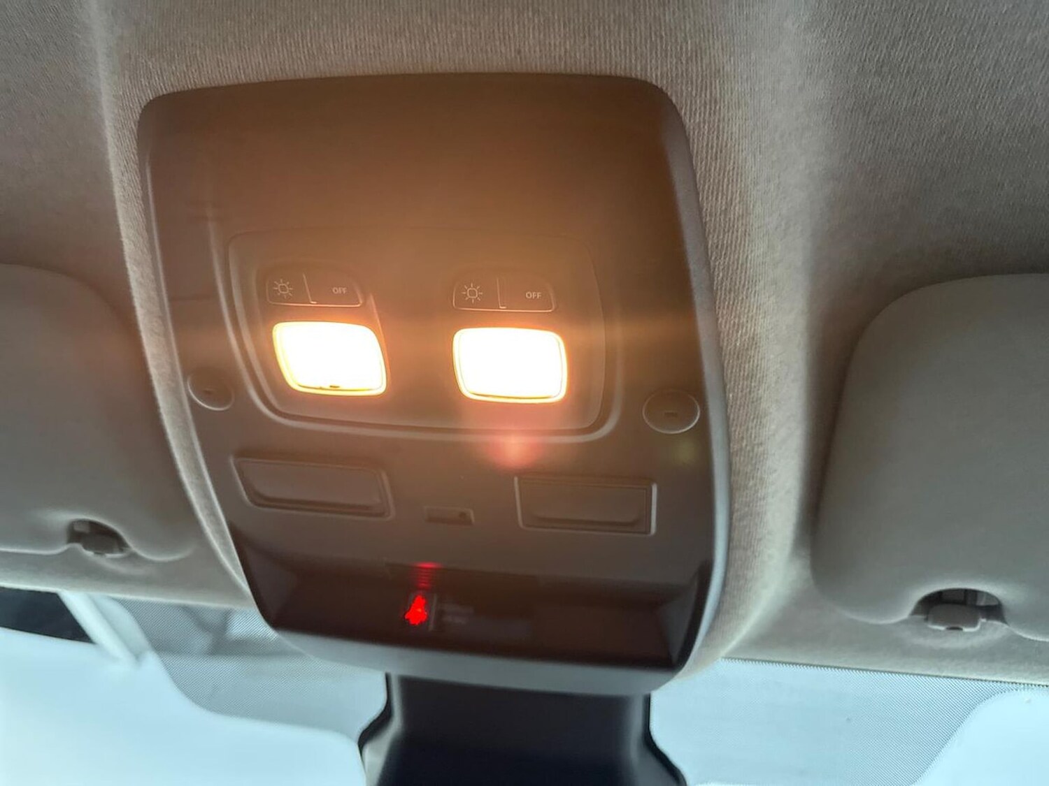 Used Renault Trafic 2022 for sale - 76288565: Photo 14