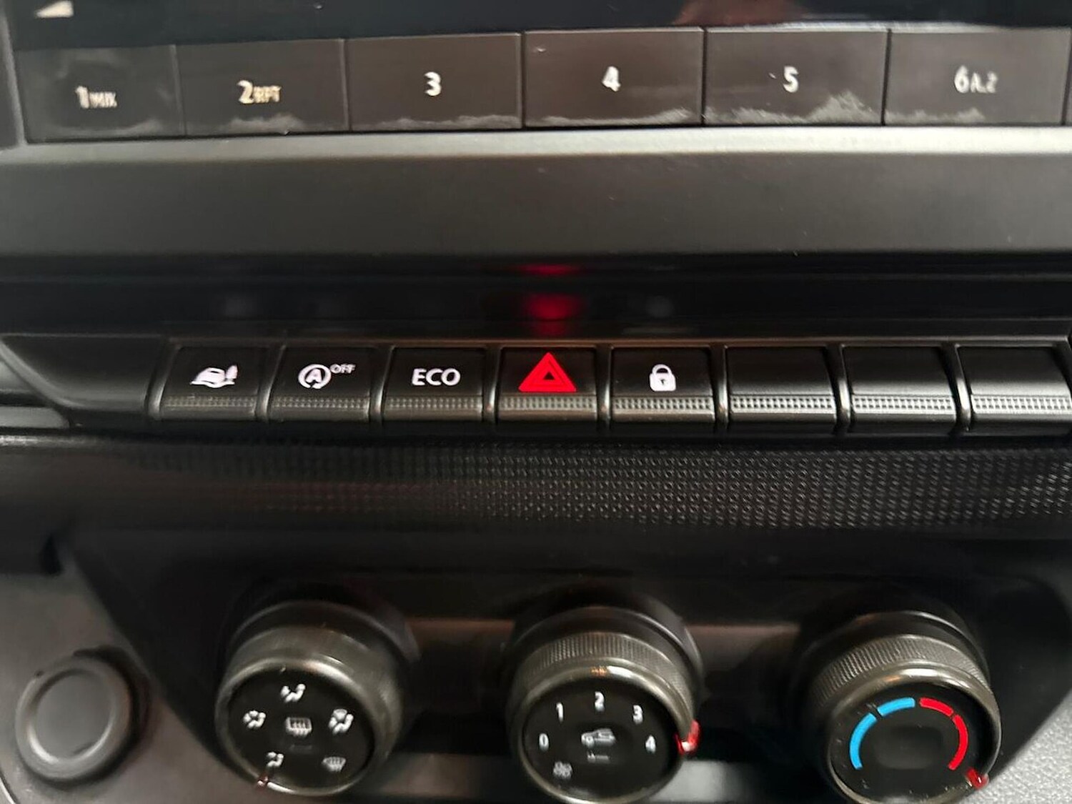 Used Renault Trafic 2022 for sale - 76288565: Photo 22
