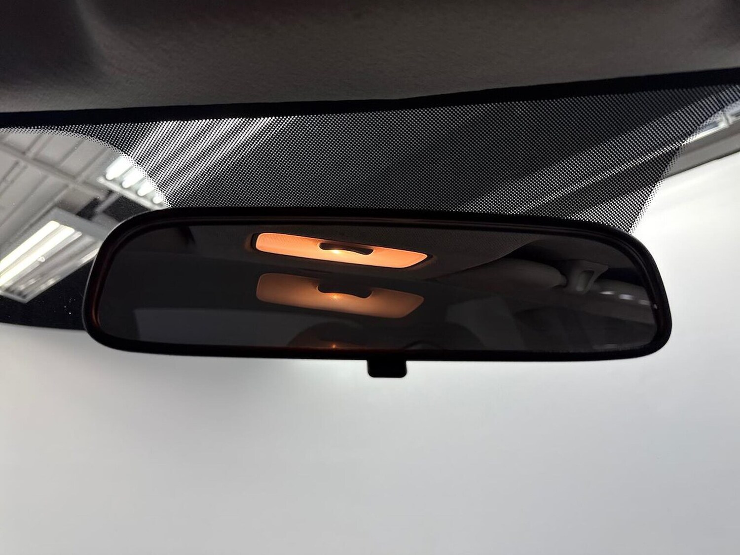 Used Kia Picanto 2022 for sale - 78192564: Photo 16