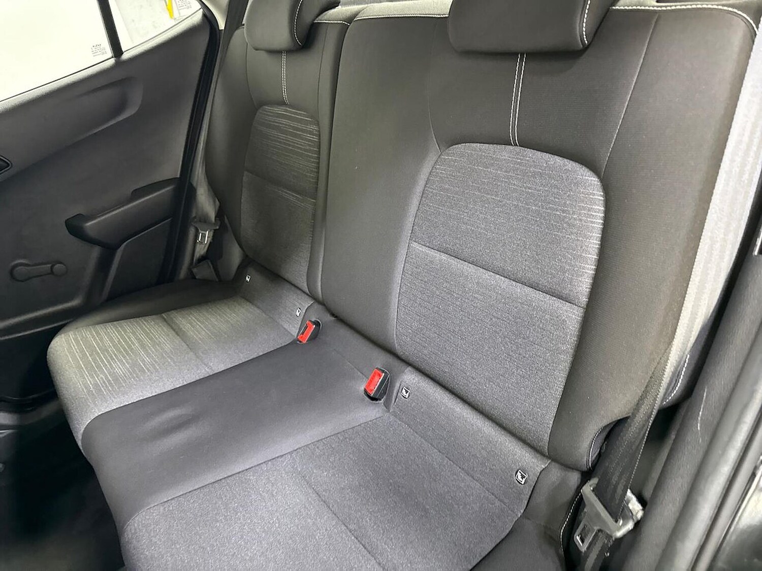 Used Kia Picanto 2022 for sale - 78192564: Photo 18