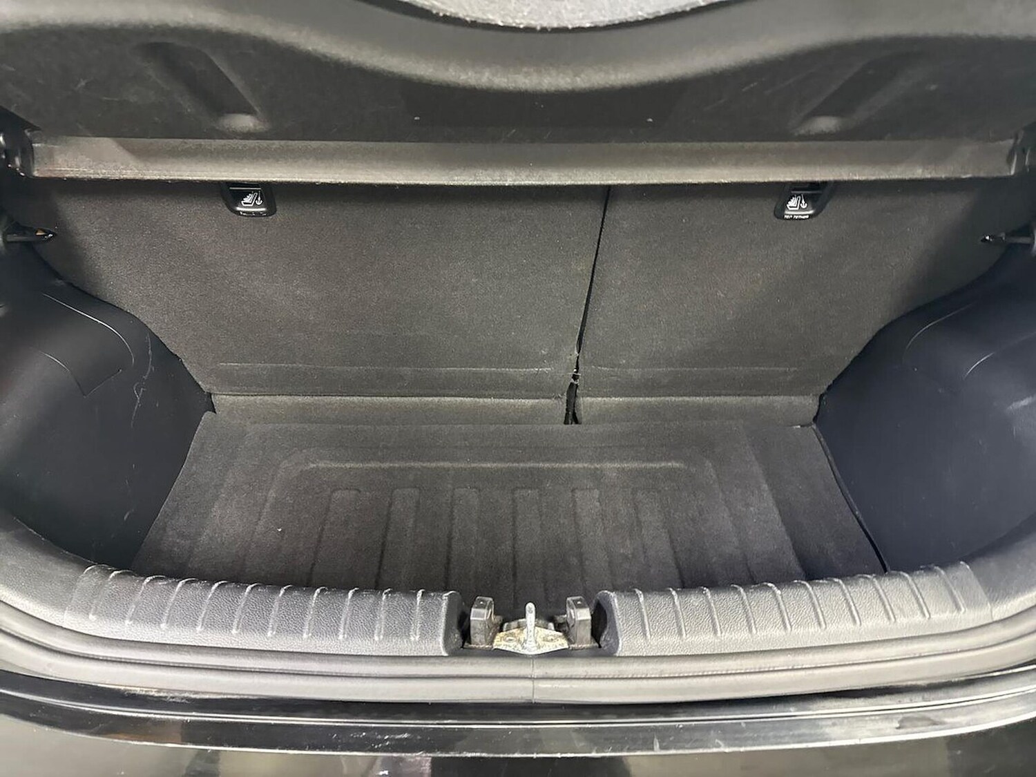 Used Kia Picanto 2022 for sale - 78192564: Photo 19