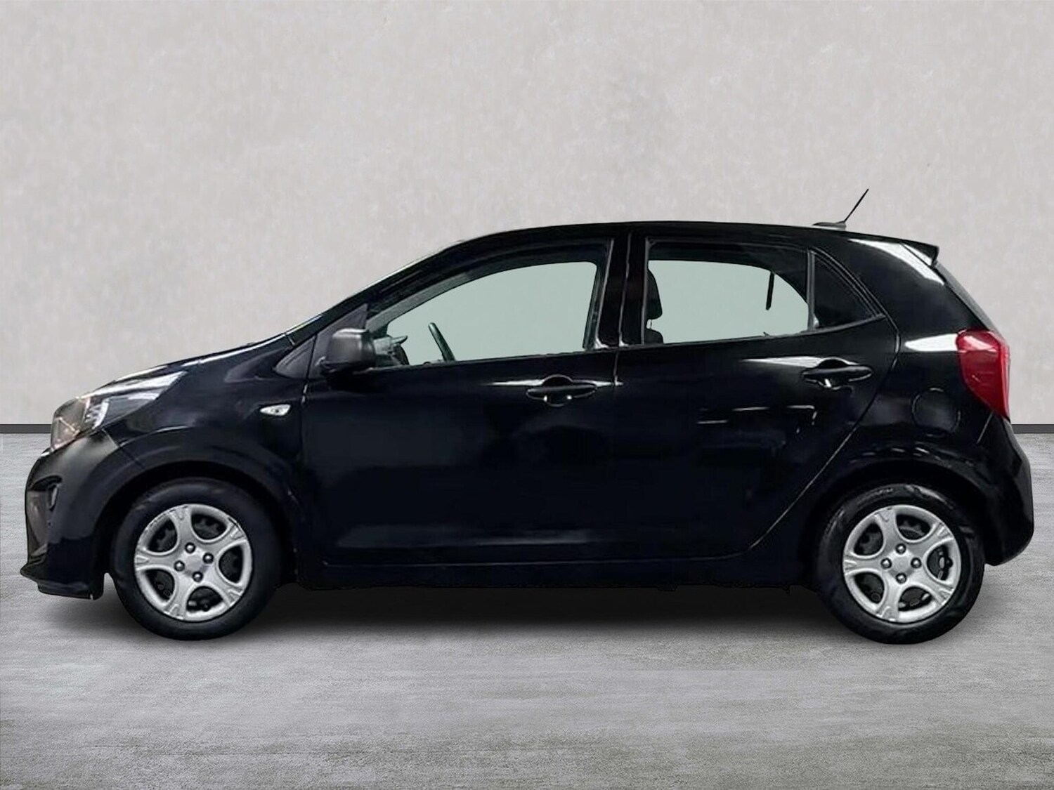 Used Kia Picanto 2022 for sale - 78192564: Photo 21
