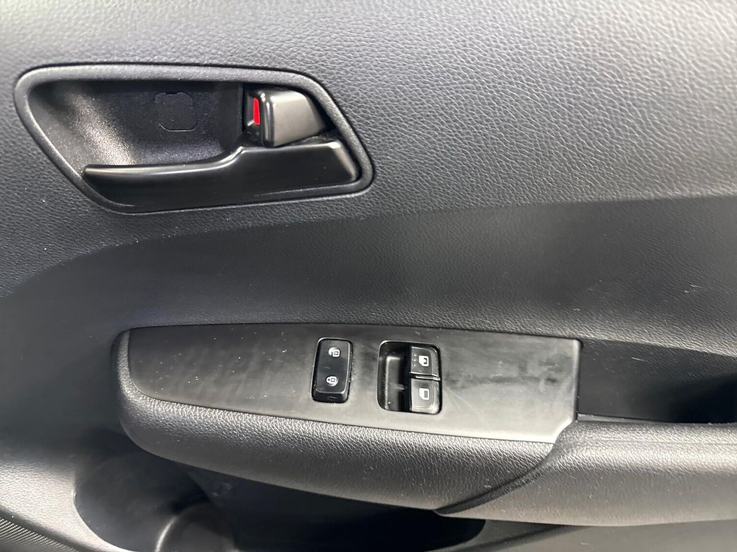 Used Kia Picanto 2022 for sale - 78192564: Photo 23