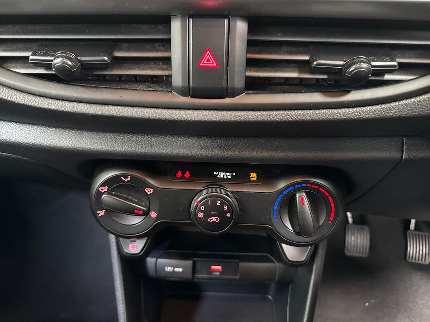 Used Kia Picanto 2022 for sale - 78192564: Photo 24