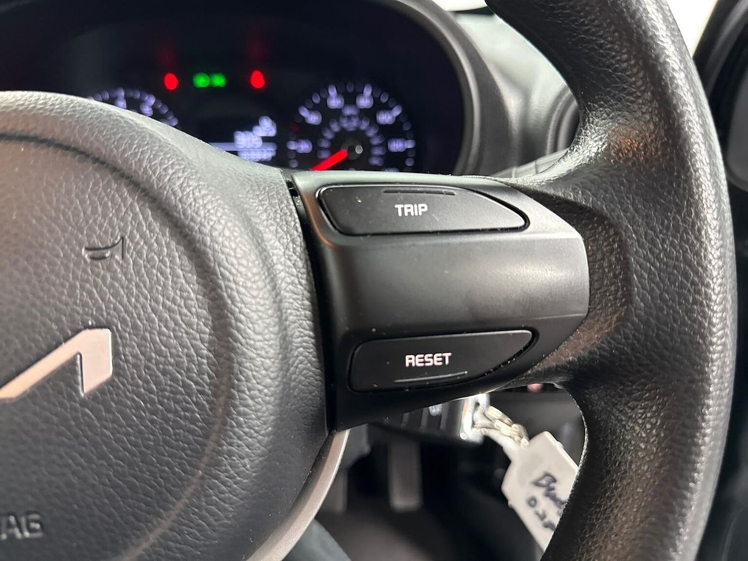 Used Kia Picanto 2022 for sale - 78192564: Photo 27