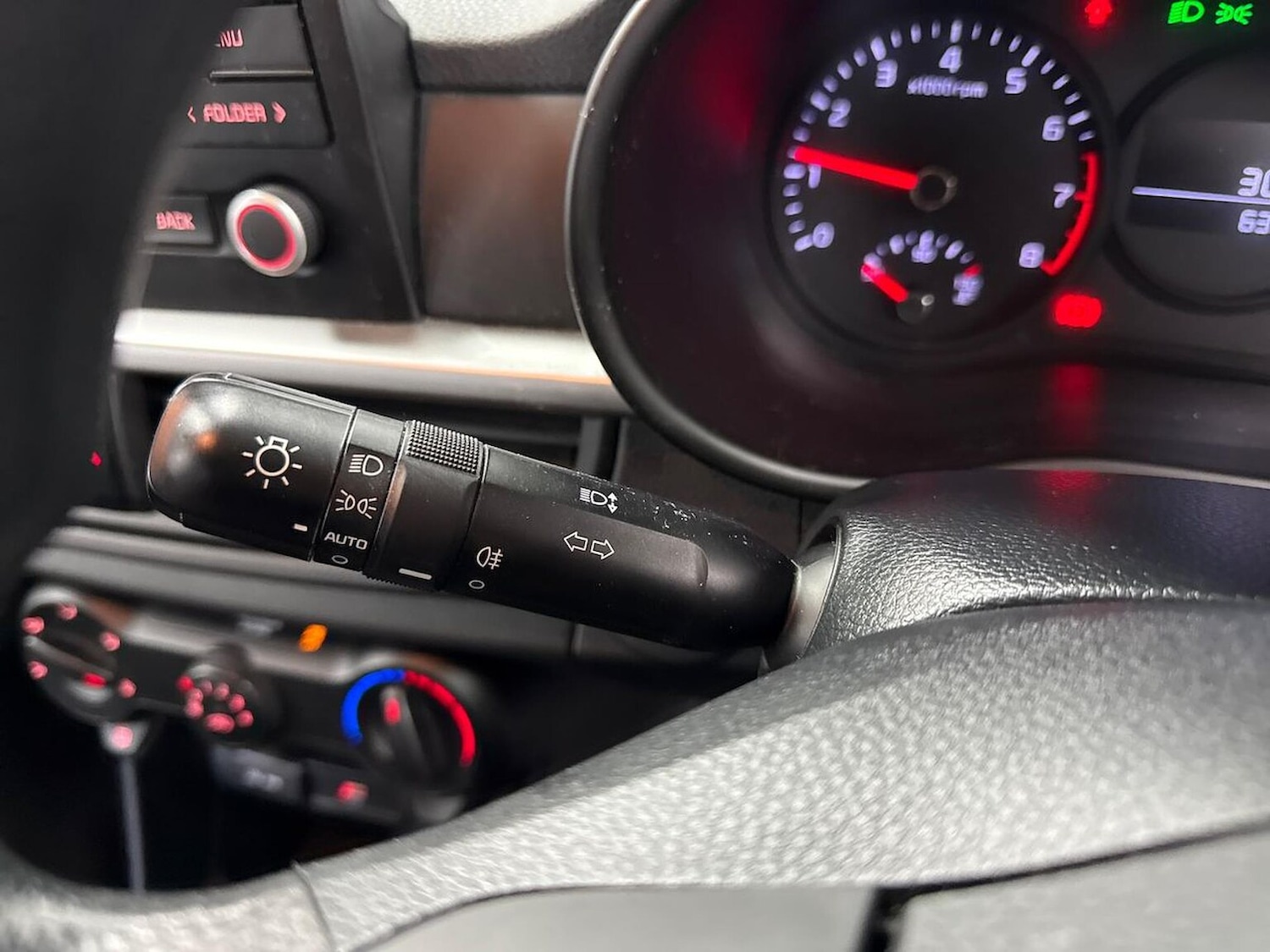 Used Kia Picanto 2022 for sale - 78192564: Photo 28