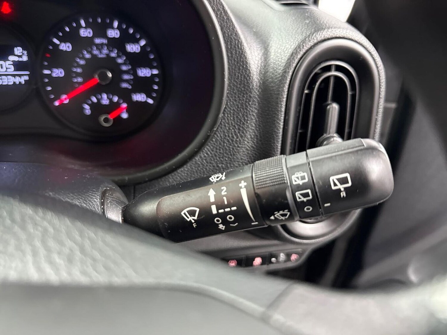 Used Kia Picanto 2022 for sale - 78192564: Photo 29