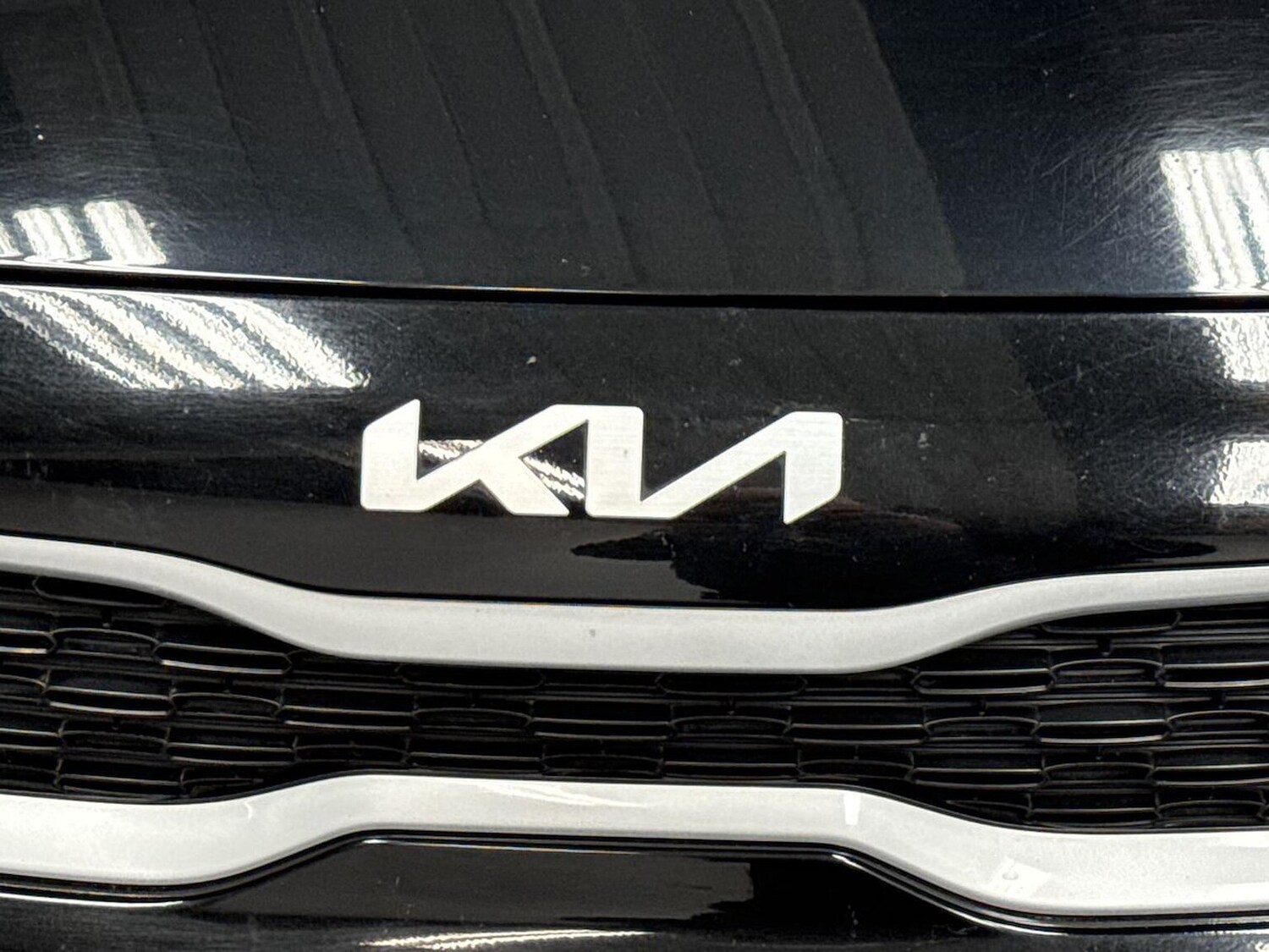 Used Kia Picanto 2022 for sale - 78192564: Photo 30