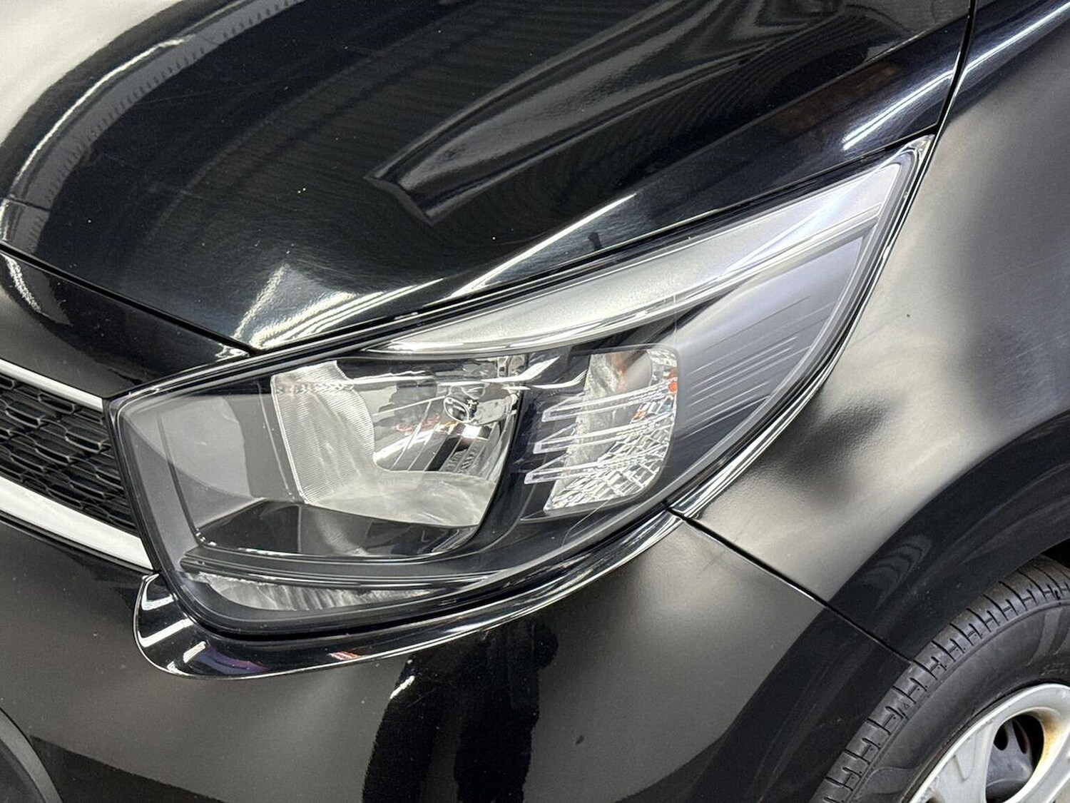 Used Kia Picanto 2022 for sale - 78192564: Photo 31