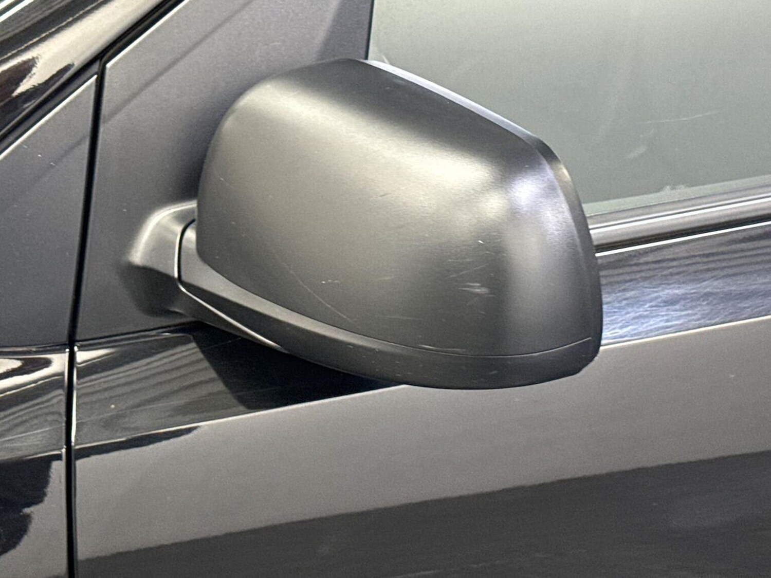 Used Kia Picanto 2022 for sale - 78192564: Photo 32