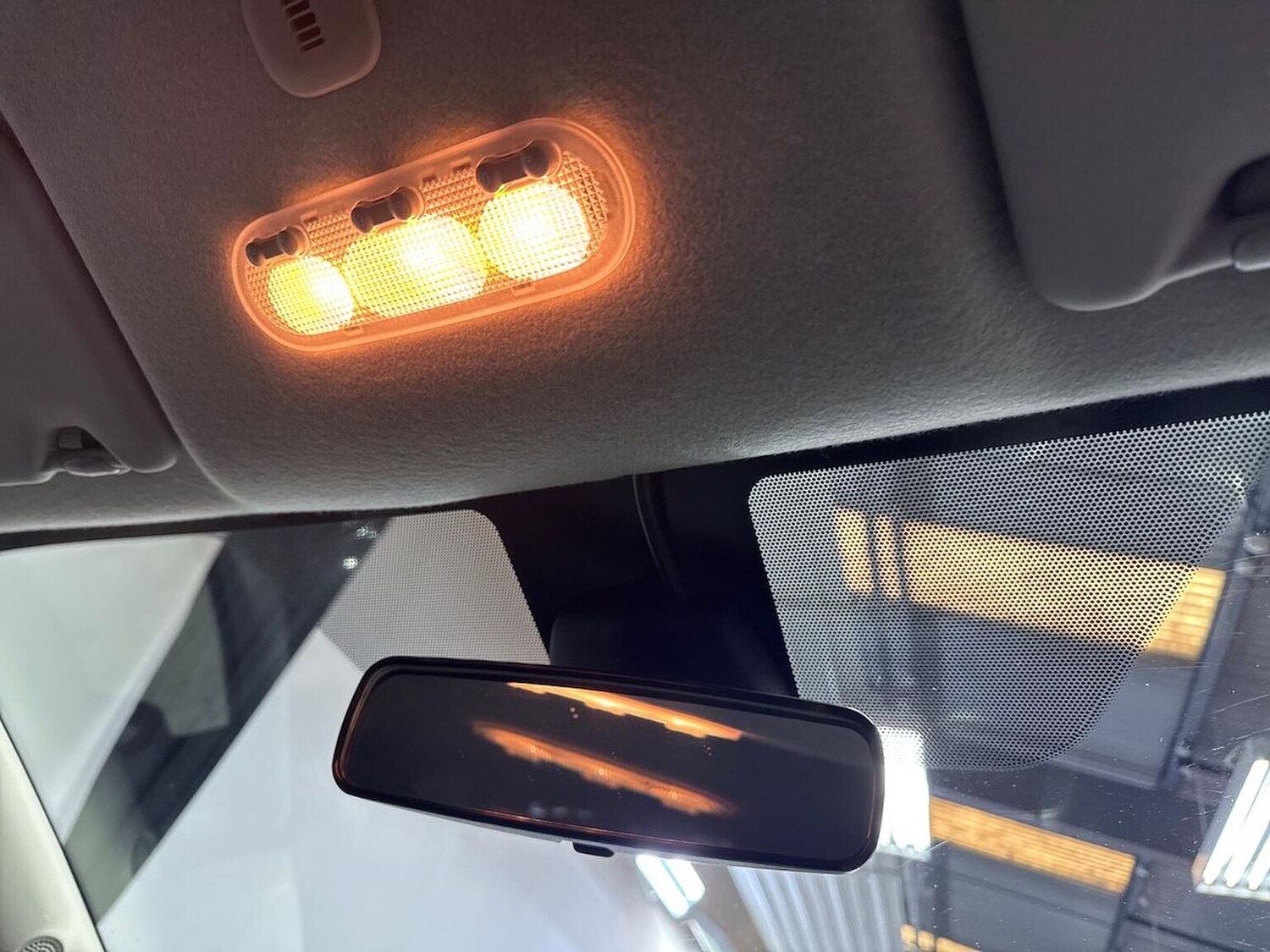 Used Nissan Note 2016 for sale - 78192501: Photo 16