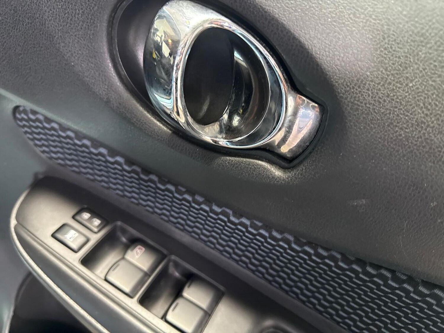 Used Nissan Note 2016 for sale - 78192501: Photo 23