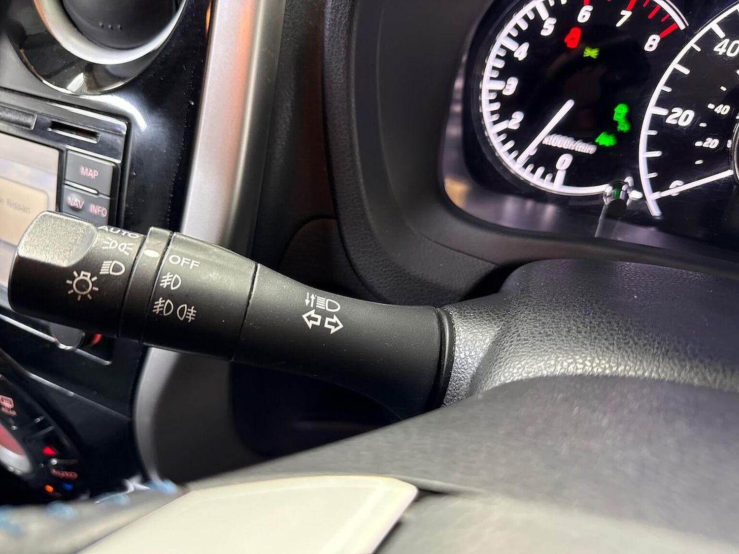 Used Nissan Note 2016 for sale - 78192501: Photo 28