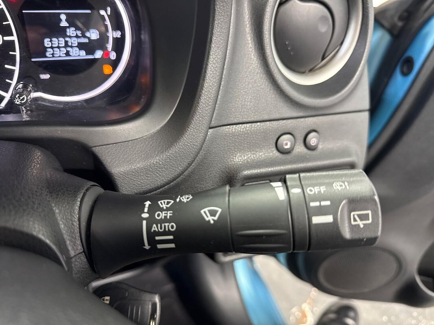 Used Nissan Note 2016 for sale - 78192501: Photo 29