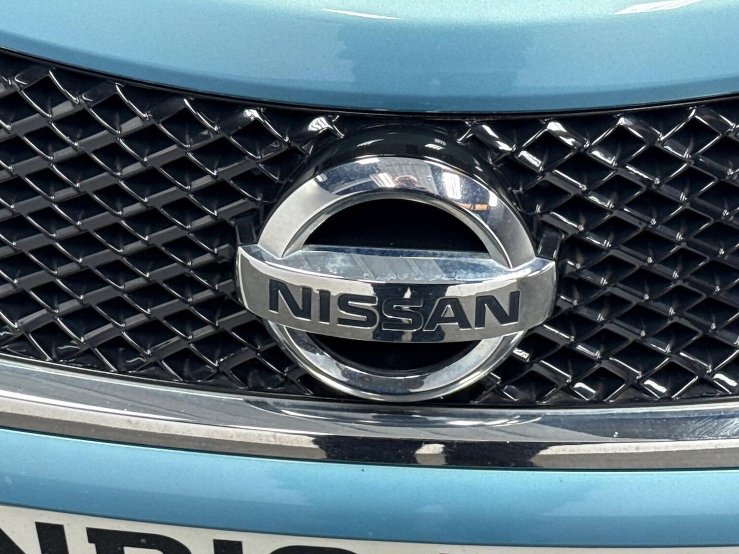 Used Nissan Note 2016 for sale - 78192501: Photo 30