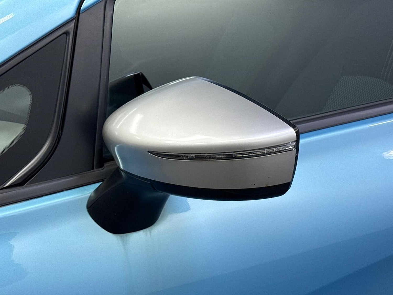 Used Nissan Note 2016 for sale - 78192501: Photo 32