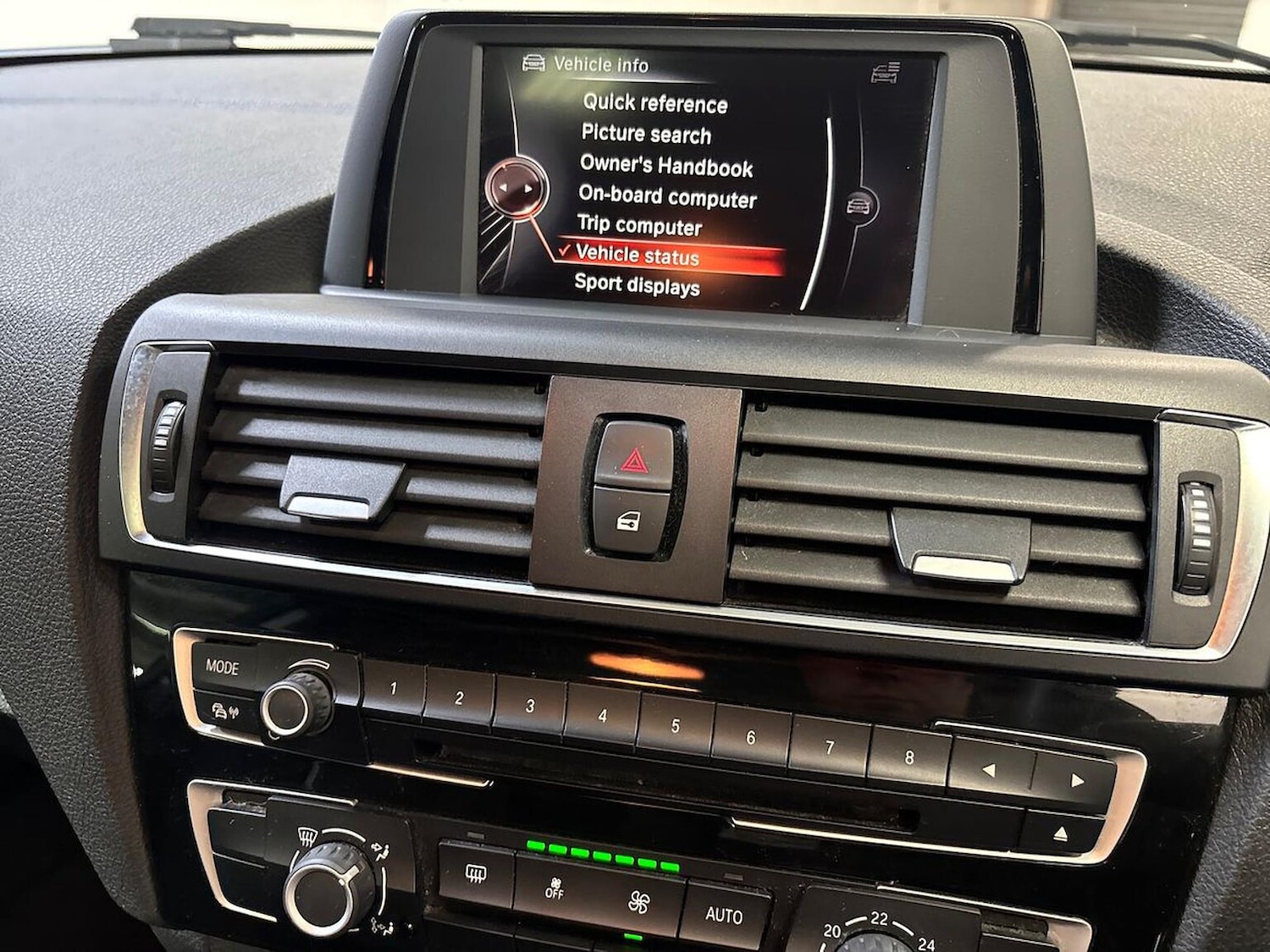 Used BMW 2 Series 2015 for sale - 76403413: Photo 11