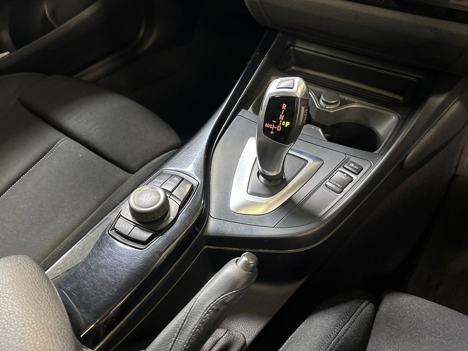 Used BMW 2 Series 2015 for sale - 76403413: Photo 13