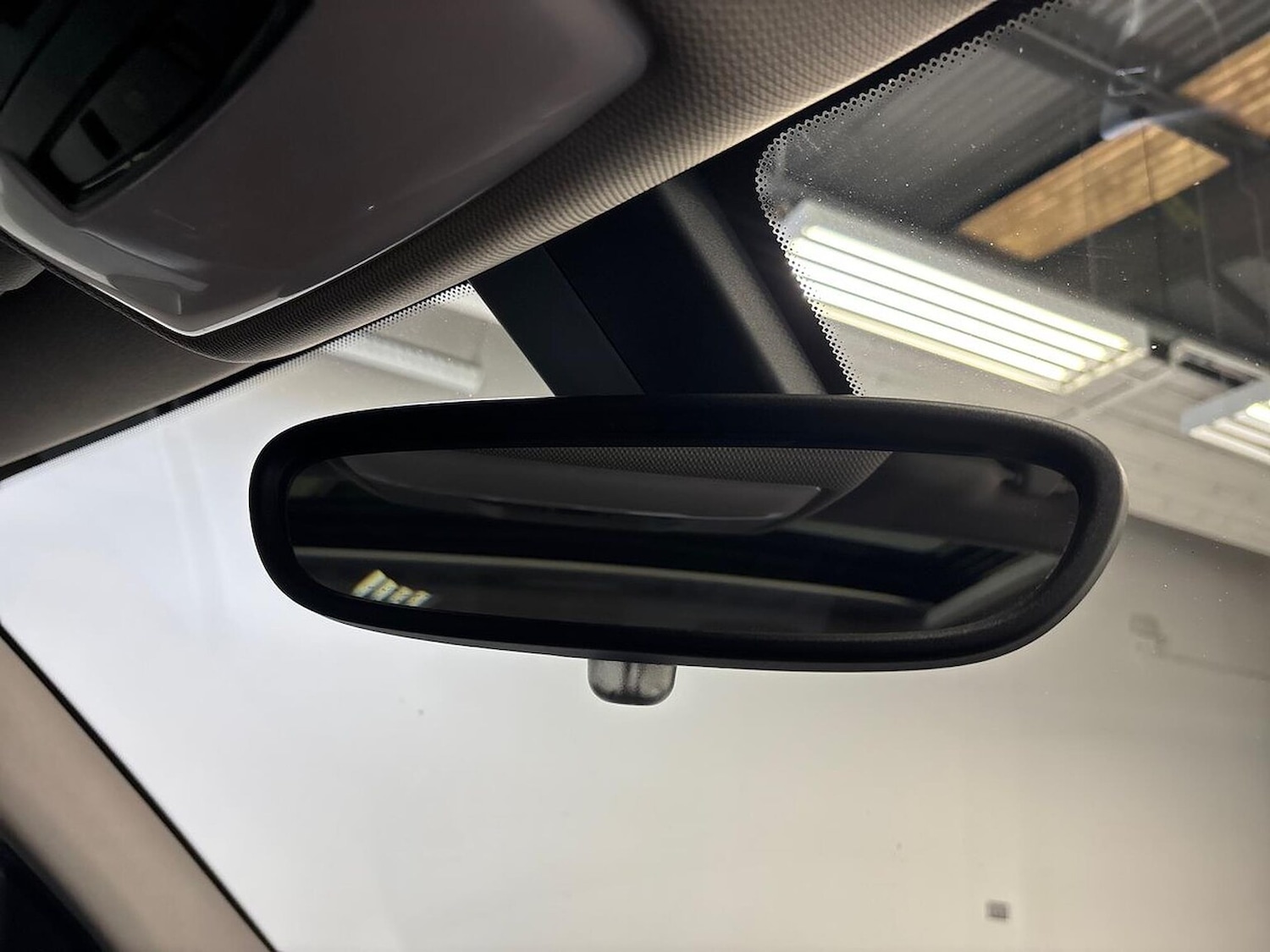 Used BMW 2 Series 2015 for sale - 76403413: Photo 14