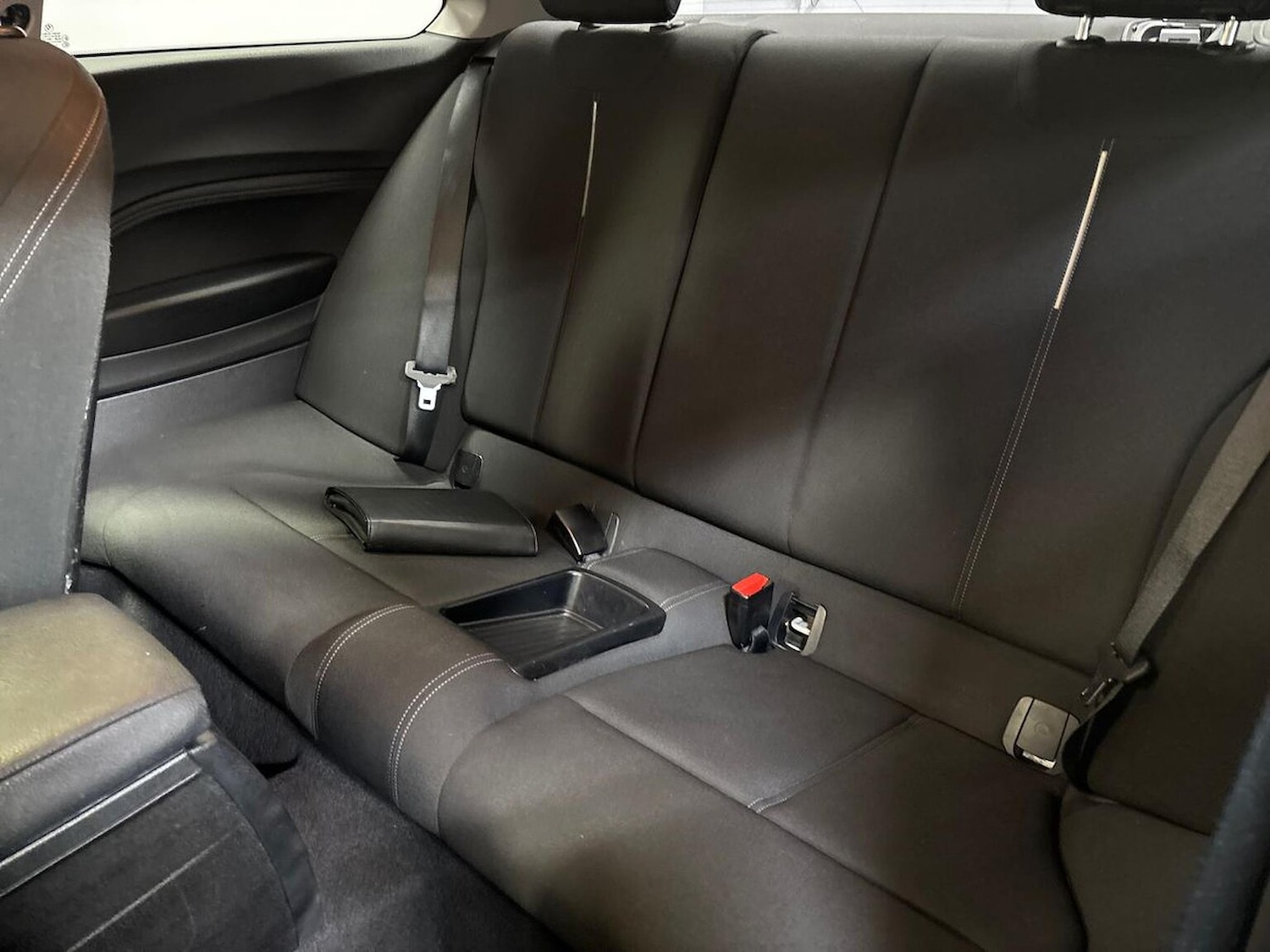 Used BMW 2 Series 2015 for sale - 76403413: Photo 16