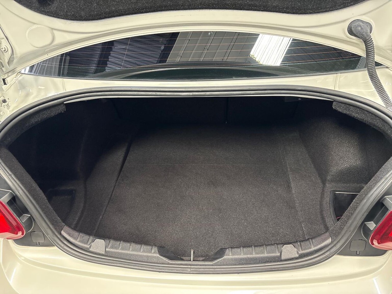 Used BMW 2 Series 2015 for sale - 76403413: Photo 17