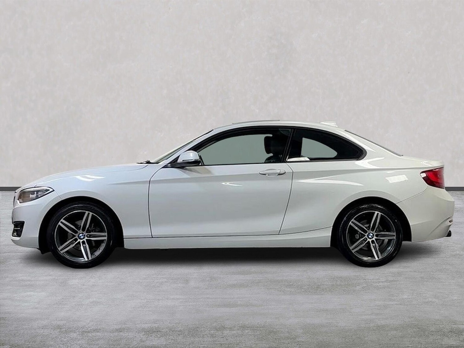 Used BMW 2 Series 2015 for sale - 76403413: Photo 19
