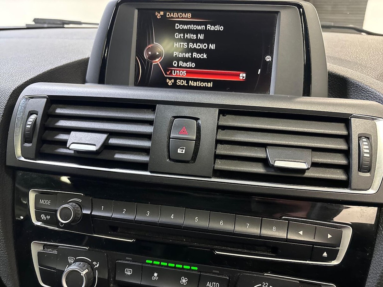 Used BMW 2 Series 2015 for sale - 76403413: Photo 23