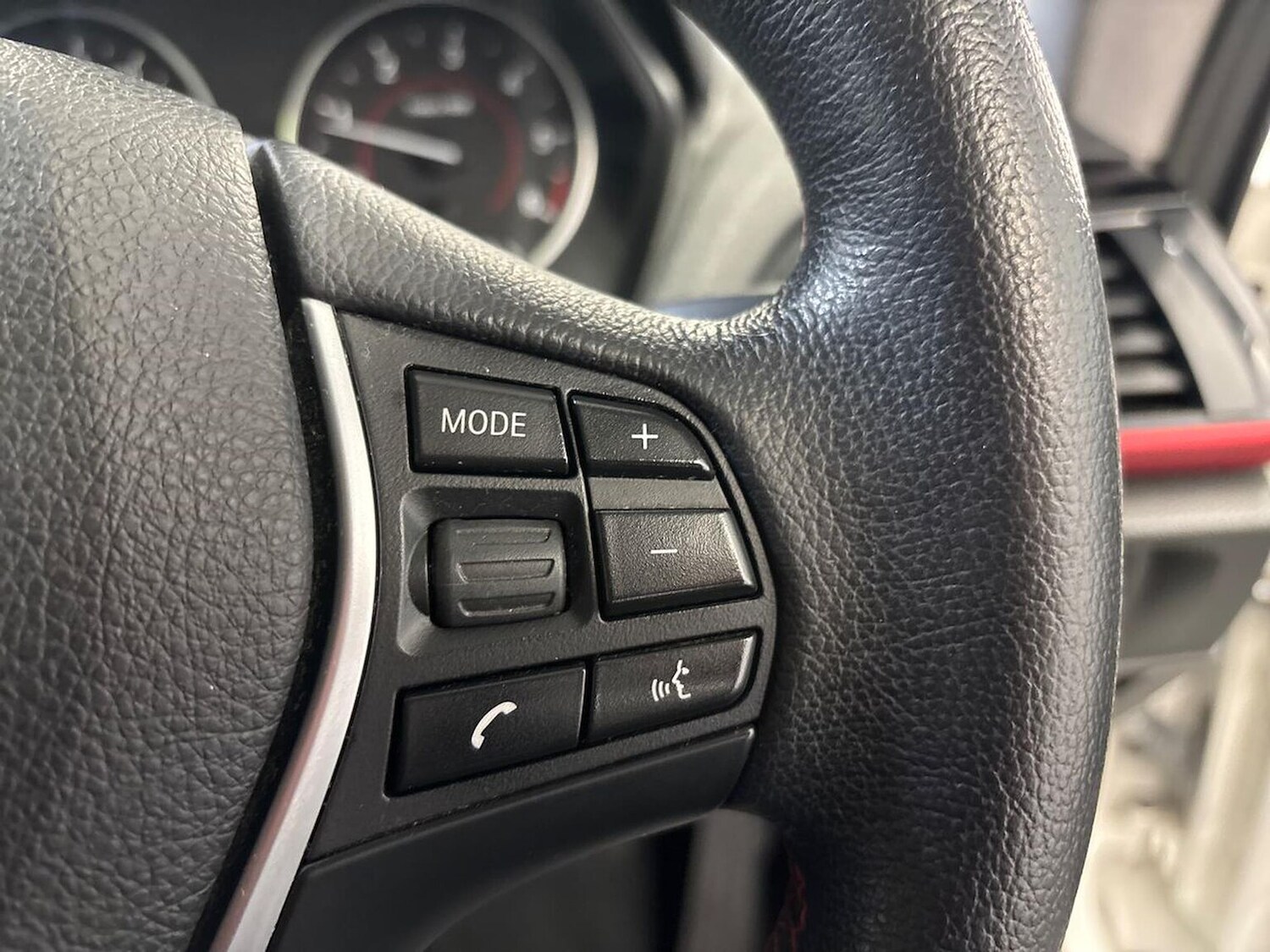 Used BMW 2 Series 2015 for sale - 76403413: Photo 24