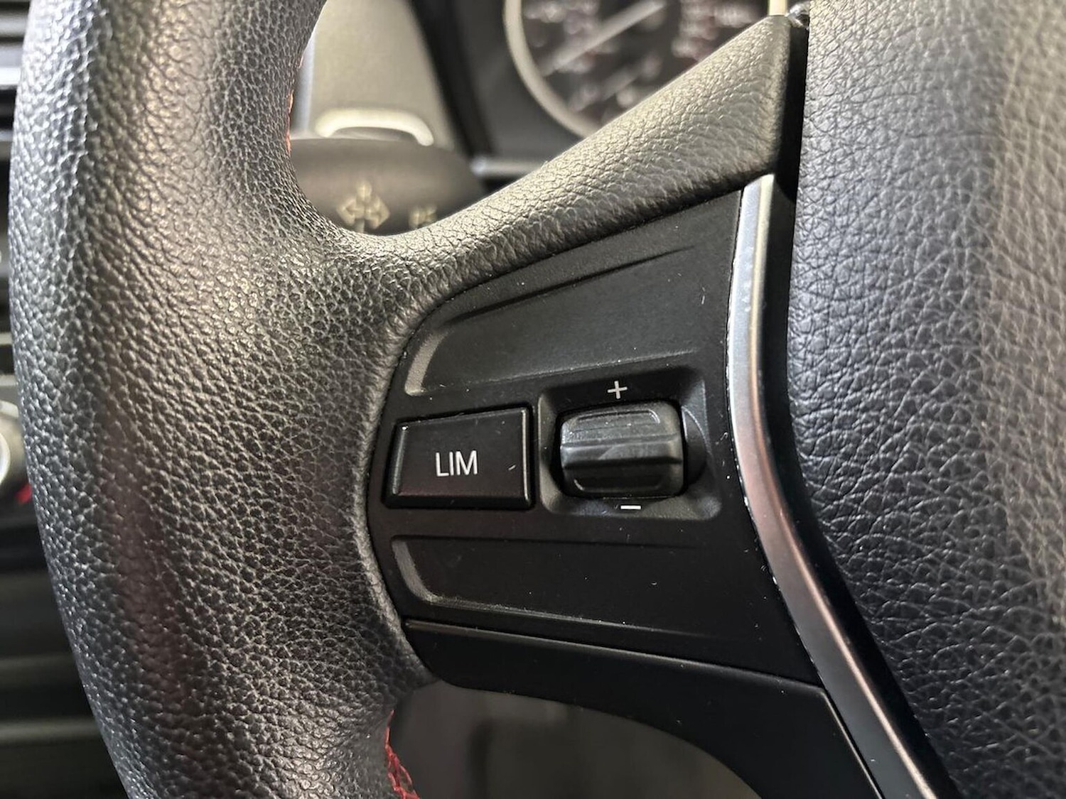 Used BMW 2 Series 2015 for sale - 76403413: Photo 25