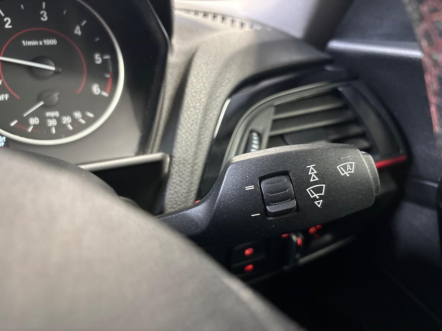 Used BMW 2 Series 2015 for sale - 76403413: Photo 26