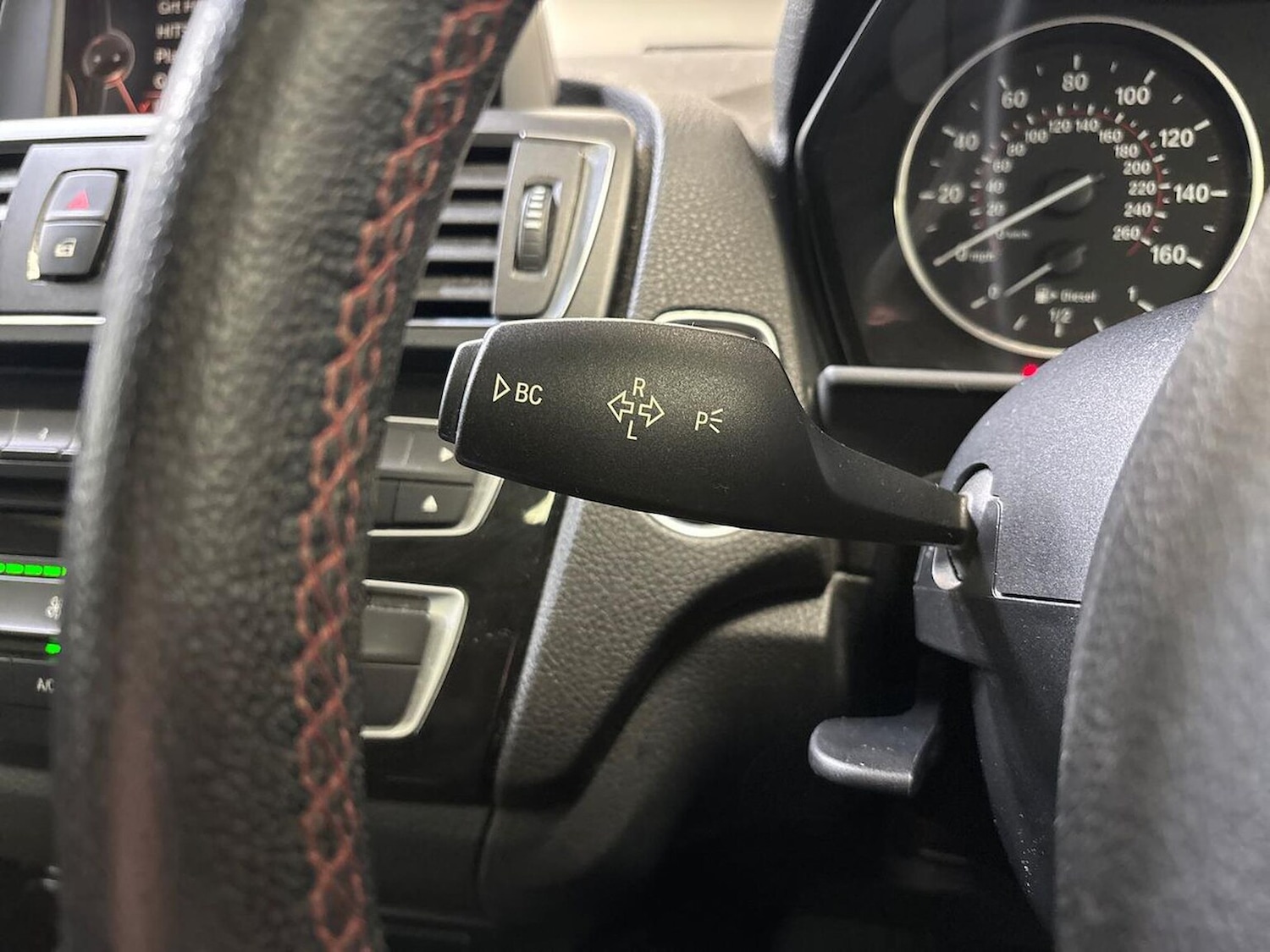 Used BMW 2 Series 2015 for sale - 76403413: Photo 27