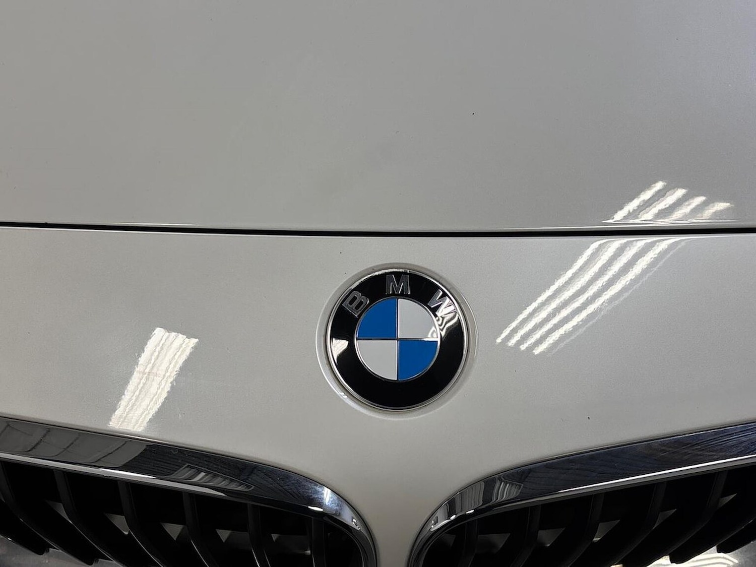 Used BMW 2 Series 2015 for sale - 76403413: Photo 28