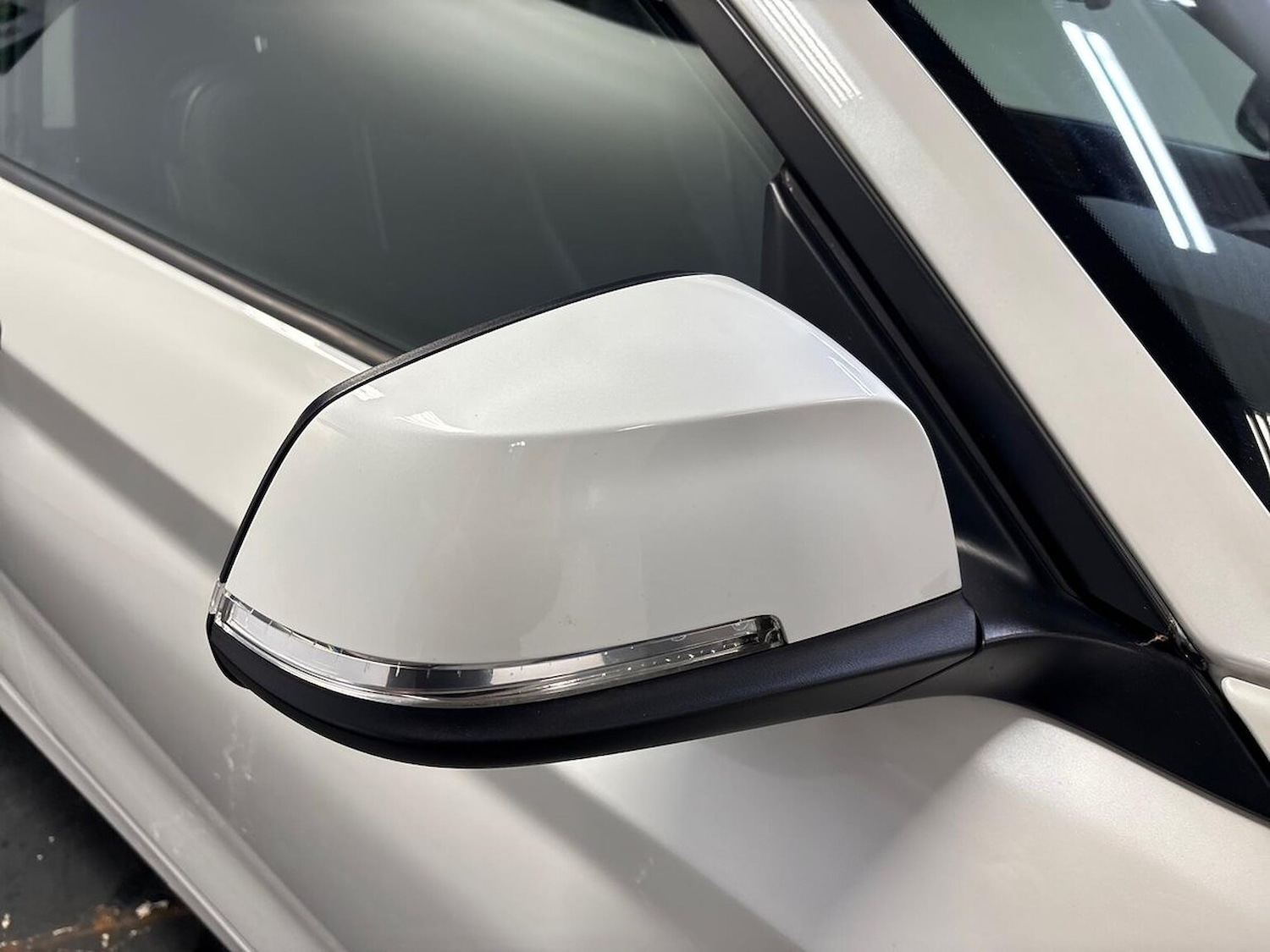 Used BMW 2 Series 2015 for sale - 76403413: Photo 30