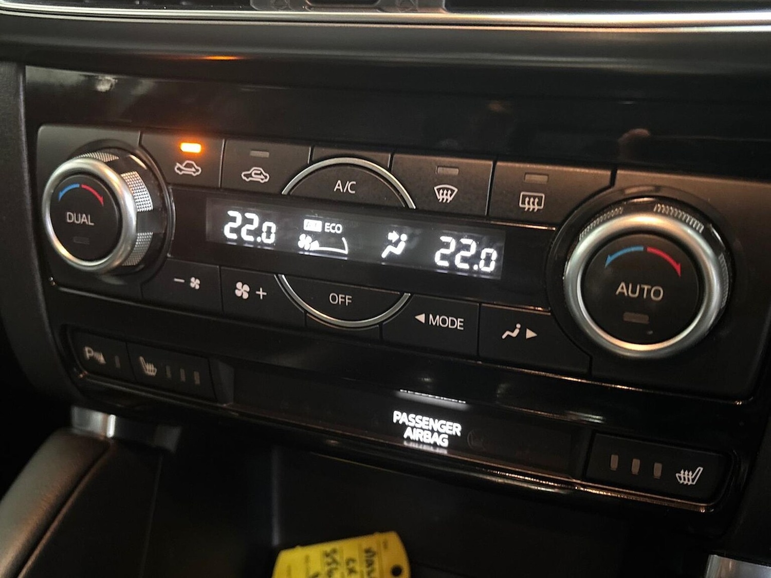 Used Mazda CX-5 2015 for sale - 76293074: Photo 12