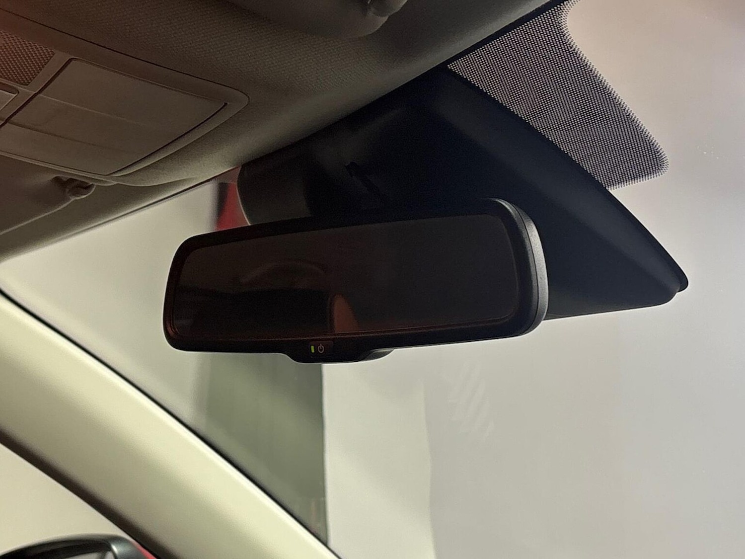 Used Mazda CX-5 2015 for sale - 76293074: Photo 14